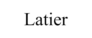 LATIER