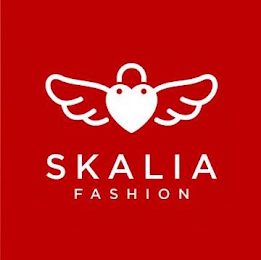 SKALIA FASHION