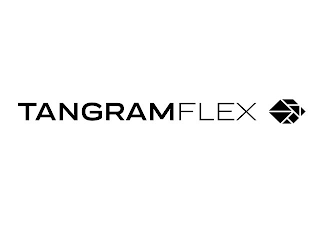 TANGRAMFLEX