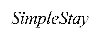 SIMPLESTAY