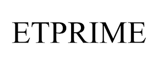 ETPRIME