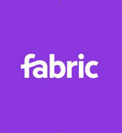 FABRIC