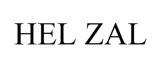 HEL ZAL