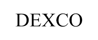 DEXCO