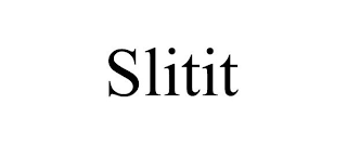 SLITIT