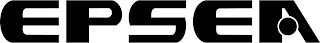 EPSEA