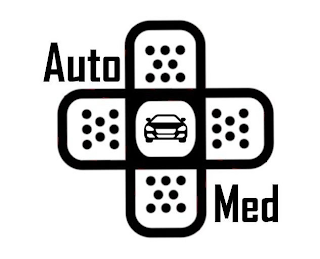 AUTO MED