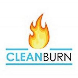 CLEANBURN