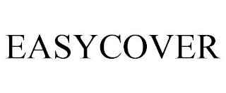 EASYCOVER