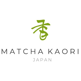 MATCHA KAORI JAPAN