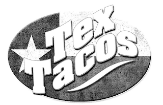 TEX TACOS