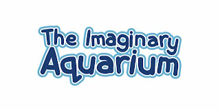 THE IMAGINARY AQUARIUM