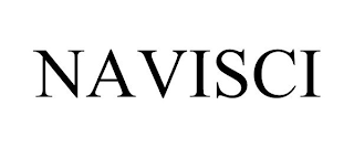 NAVISCI