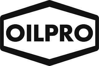 OILPRO