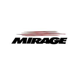 MIRAGE