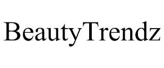 BEAUTYTRENDZ