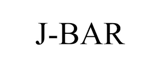 J-BAR