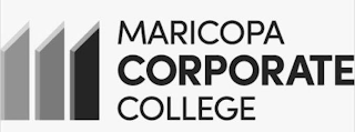 MARICOPA CORPORATE COLLEGE