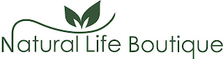 NATURAL LIFE BOUTIQUE