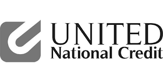 U UNITED NATIONAL CREDIT