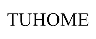 TUHOME