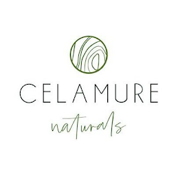 CELAMURE NATURALS