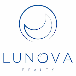 LUNOVA BEAUTY