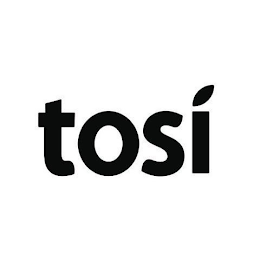 TOSI