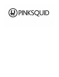 PINKSQUID