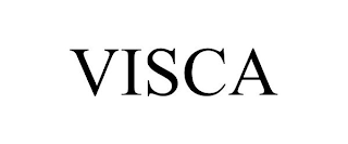 VISCA