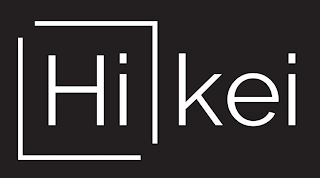 HIKEI