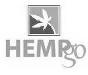 HEMPGO