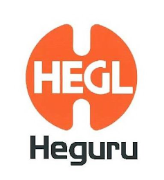 HEGL HEGURU