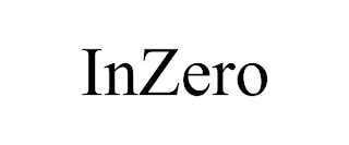 INZERO