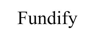 FUNDIFY