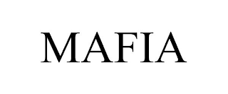 MAFIA