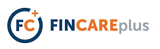 FC FINCARE PLUS