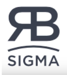 RB SIGMA