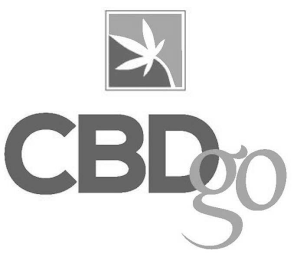 CBDGO