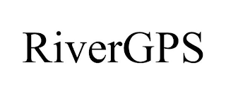 RIVERGPS