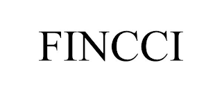 FINCCI