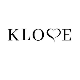 KLOVE