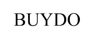 BUYDO