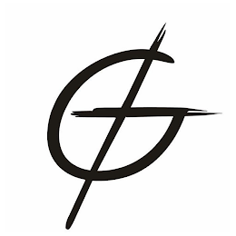 GT