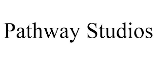 PATHWAY STUDIOS