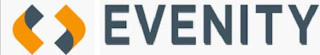 EVENITY