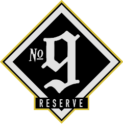 NO 9 RESERVE