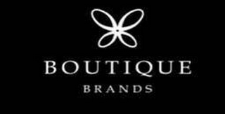 BOUTIQUE BRANDS