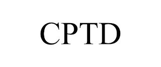 CPTD