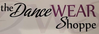 DWS THE DANCE WEAR SHOPPE